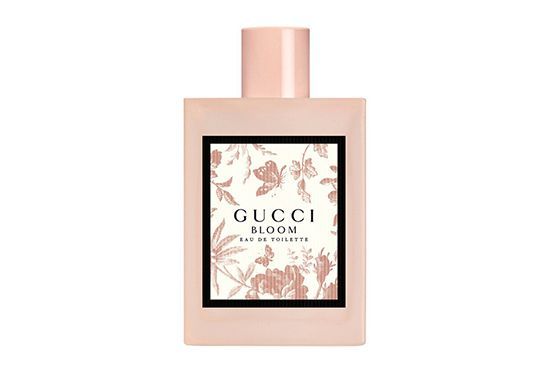 Gucci Bloom Eau de Toilette 2022 Gucci Bloom Eau de Toilette 2022