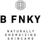 B FNKY!