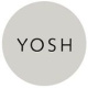 Yosh