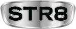STR8