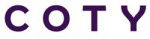 Stephane Coty