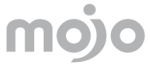 Mojo