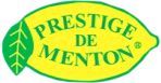 Prestige de Menton