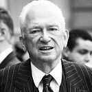 Жан-Поль Герлен