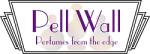 Pell Wall Perfumes