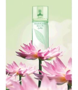 Elizabeth Arden Green Tea Lotus 2008 от 3&nbsp;190 ₽ в интернет магазине парфюмерии myparfume.ru