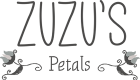 Zuzuz Petalz