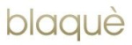 Blaque