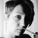 Анастасия Денисенкова