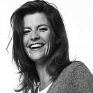 Алиенор Массене