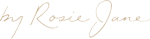 Rosie Jane
