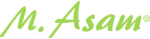 M. Asam
