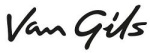 Van Gils