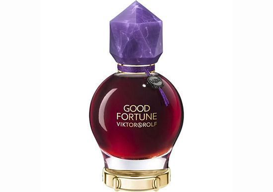Viktor&Rolf Good Fortune Elixir 2023 Viktor&Rolf Good Fortune Elixir 2023