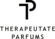 Therapeutate Parfums