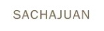 Sachajuan