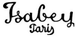 Isabey