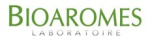 Bioaromes Laboratoire