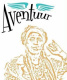 Aventuur