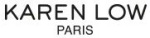 Karen Low
