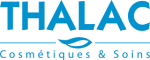 Thalac