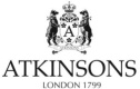 Atkinsons