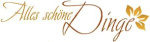 Alles schone Dinge