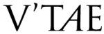 V`Tae