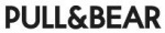 Pull & Bear