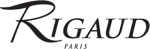 Rigaud