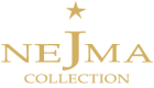 Nejma