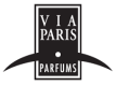 Via Paris Parfums
