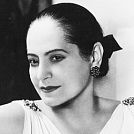 Helena Rubinstein