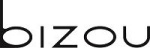 Bizou