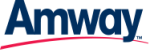 Amway
