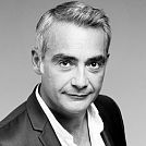 Кристоф Рейно