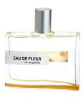 Les Eaux De Fleur Collection - Eau De Fleur de Magnolia 2008