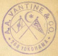 A. A. Vantine & Co.
