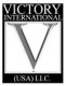 Victory International