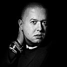 Лоран Маццоне