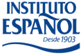 Instituto Español