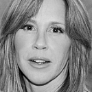 Gaye Straza Rappaport