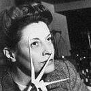 Жермена Селлье