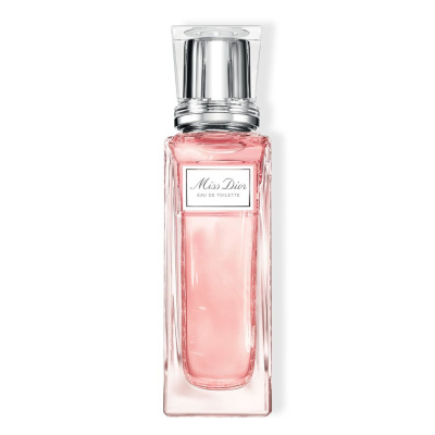 Dior Miss Dior Eau de Toilette 2019 (туалетная вода 20ml TESTER)