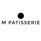 Miss Patisserie