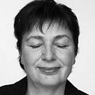 Мартин Палликс