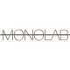 Monolab