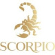 Scorpio