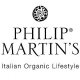 Philip Martin's