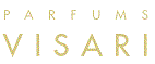 Visari